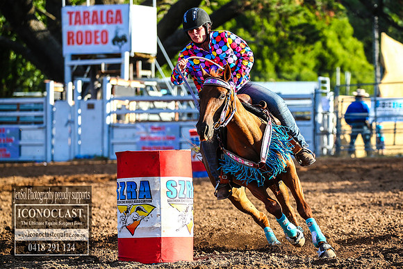 TaralgaRodeo2018_0638