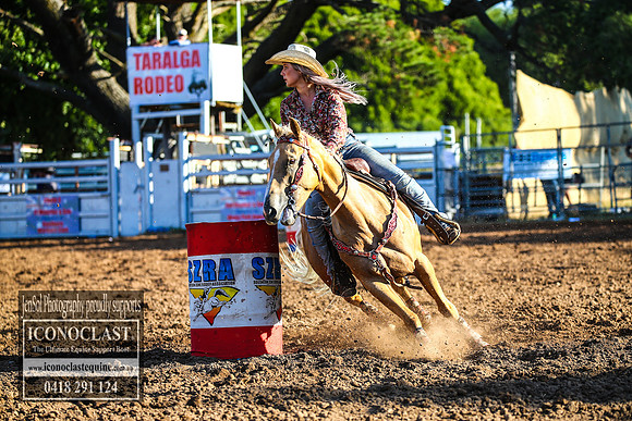 TaralgaRodeo2018_0431