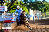 TaralgaRodeo2018_0607