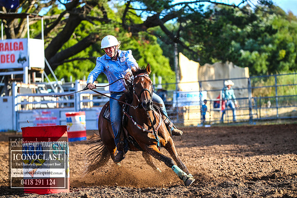 TaralgaRodeo2018_0607