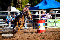 TaralgaRodeo2018_0441
