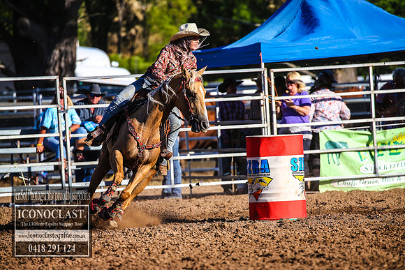 TaralgaRodeo2018_0441