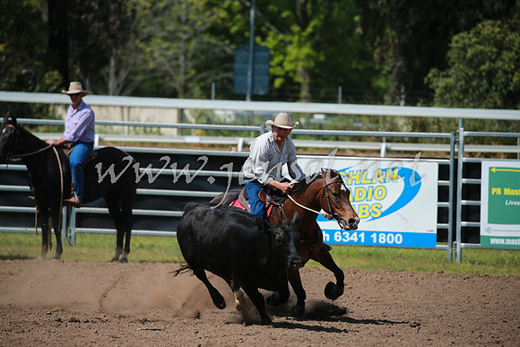CowraCampdraft_0354