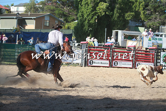 CoomaRodeo2016_2527