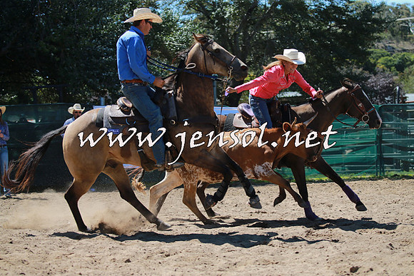 CoomaRodeo2016_1128