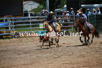 CoomaRodeo2016_0232