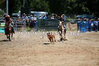 CoomaRodeo2016_0252