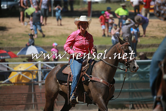 CoomaRodeo2016_1137