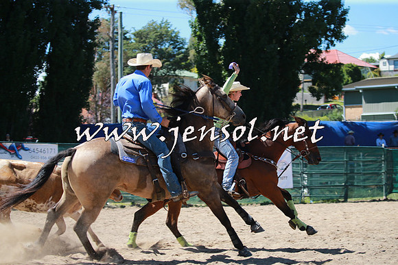CoomaRodeo2016_1146