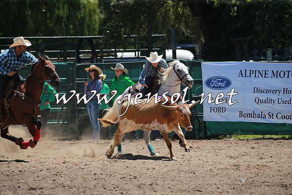 CoomaRodeo2016_0517