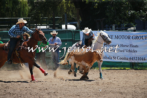 CoomaRodeo2016_0514
