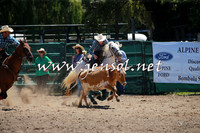 CoomaRodeo2016_0519