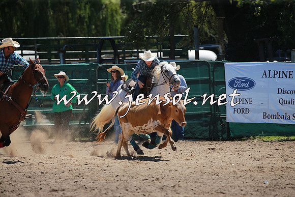 CoomaRodeo2016_0519