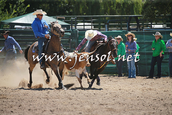 CoomaRodeo2016_0533