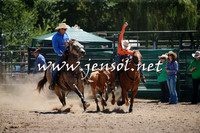 CoomaRodeo2016_0501