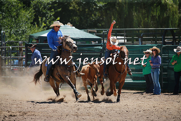 CoomaRodeo2016_0501