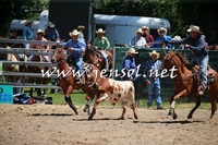 CoomaRodeo2016_0286