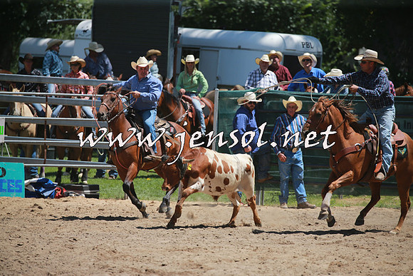 CoomaRodeo2016_0286