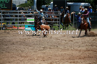CoomaRodeo2016_0282
