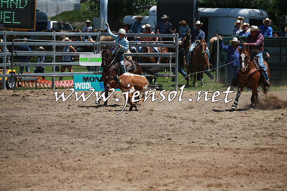 CoomaRodeo2016_0282