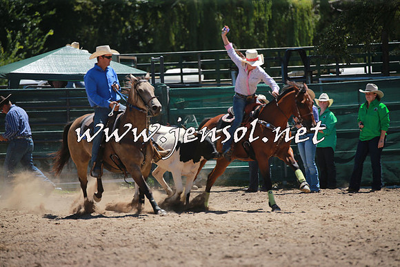 CoomaRodeo2016_0538