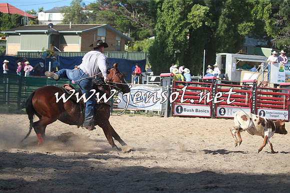 CoomaRodeo2016_2528