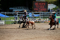 CoomaRodeo2016_0245