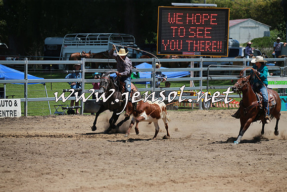 CoomaRodeo2016_0245