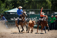 CoomaRodeo2016_0508