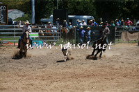 CoomaRodeo2016_0277