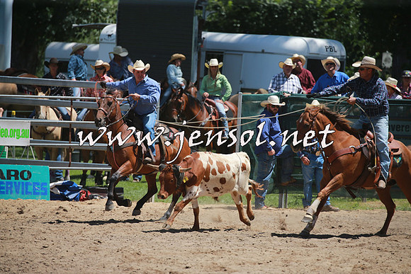CoomaRodeo2016_0285