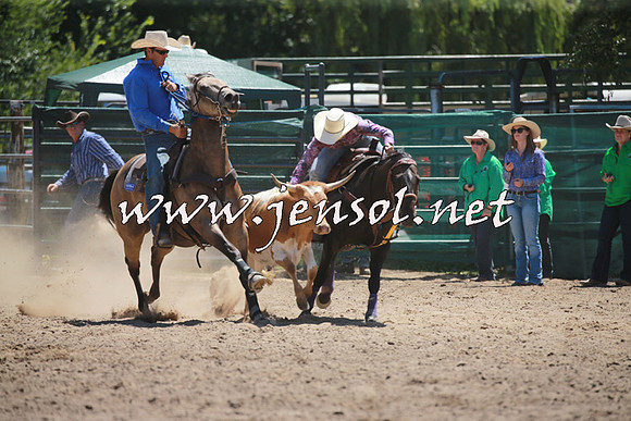 CoomaRodeo2016_0531
