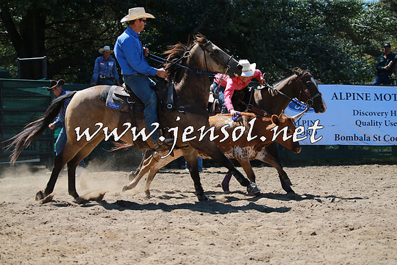 CoomaRodeo2016_1126
