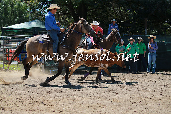 CoomaRodeo2016_1132