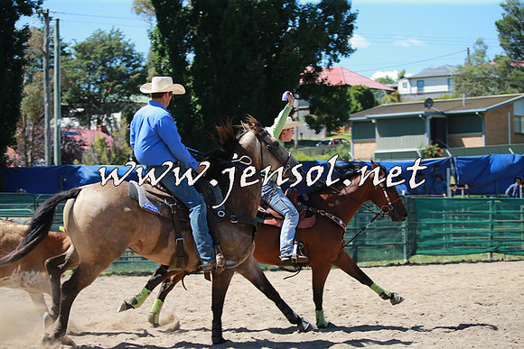 CoomaRodeo2016_1151