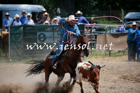 CoomaRodeo2016_0231