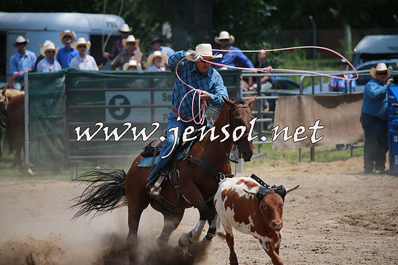 CoomaRodeo2016_0231