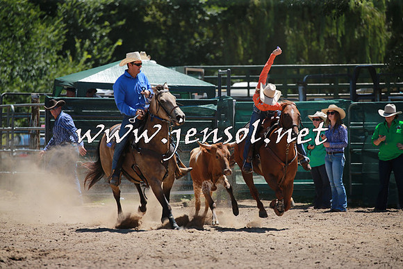CoomaRodeo2016_0507