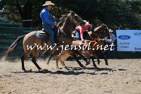 CoomaRodeo2016_1131