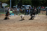 CoomaRodeo2016_0278