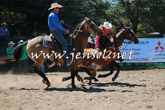 CoomaRodeo2016_1127