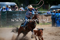 CoomaRodeo2016_0230