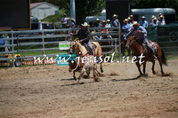 CoomaRodeo2016_0233