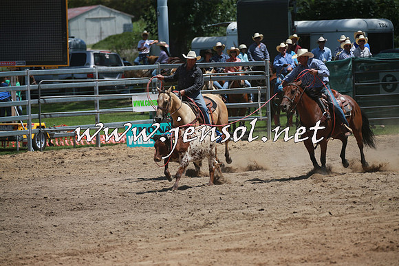 CoomaRodeo2016_0233