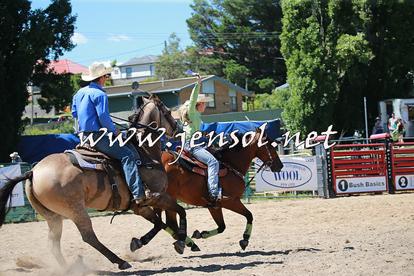 CoomaRodeo2016_1149