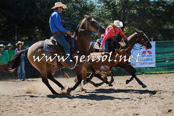 CoomaRodeo2016_1129