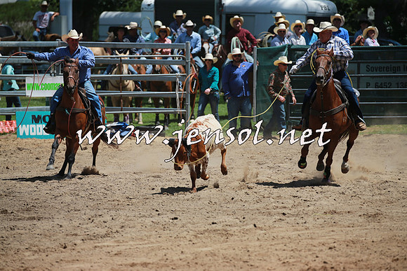 CoomaRodeo2016_0241