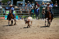 CoomaRodeo2016_0240