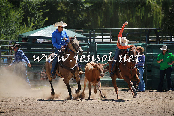CoomaRodeo2016_0509