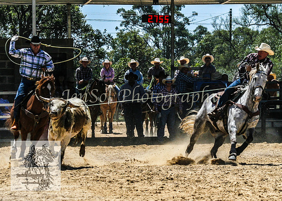 Cadman 061